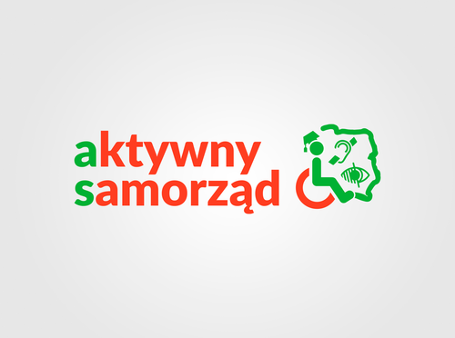 Dodatek do energii elektrycznej dla osób korzystających z koncentratora tlenu ...