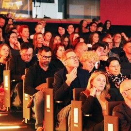 Legnica na Kongresie Kultury Wrocławia i Dolnego Śląska