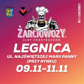 powiększ zdjęcie: Weekend pod znakiem Święta Niepodległości