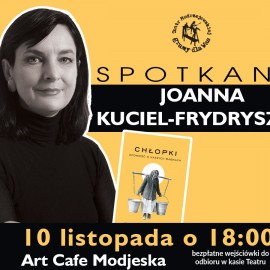powiększ zdjęcie: Weekend pod znakiem Święta Niepodległości