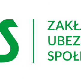 Prawie 400 tys. osób otrzymuje dodatek 500+
