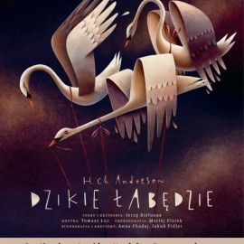 „W głowie się nie mieści! Ilustracje – emocje – opowieści” w Galerii Satyrykon