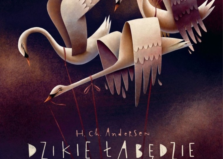 „W głowie się nie mieści! Ilustracje – emocje – opowieści” w Galerii Satyrykon