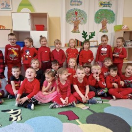 powiększ zdjęcie: „Dzieciństwo bez przemocy” – podsumowanie ogólnopolskiej kampanii w Legnicy