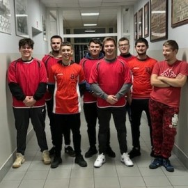 powiększ zdjęcie: „Dzieciństwo bez przemocy” – podsumowanie ogólnopolskiej kampanii w Legnicy