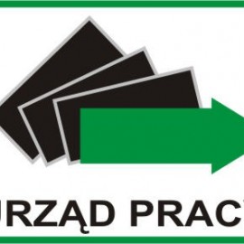 Dni Pracodawców 2024 w Legnicy