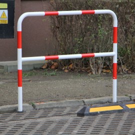 powiększ zdjęcie: Przebudowa podwórza w kwartale przy ulicy św. Trójcy na finiszu