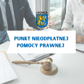 Nie masz pieniędzy, a potrzebujesz prawnika? Umów się na darmową pomoc