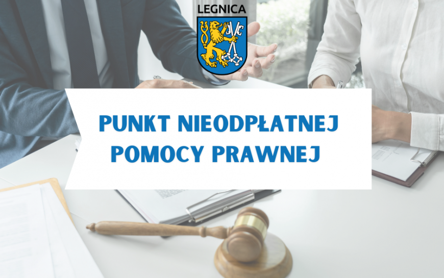 Nie masz pieniędzy, a potrzebujesz prawnika? Umów się na darmową pomoc