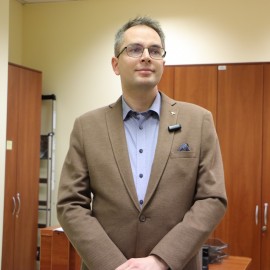 powiększ zdjęcie: Ruszyła Legnicka Karta Miejska