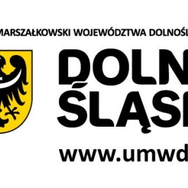 Zielona transformacja na Dolnym Śląsku – weź udział w ankiecie