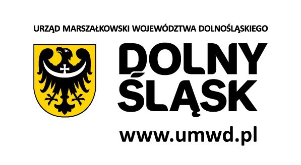 Zielona transformacja na Dolnym Śląsku – weź udział w ankiecie