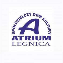 Zapraszamy w styczniu do Domu Kultury Atrium