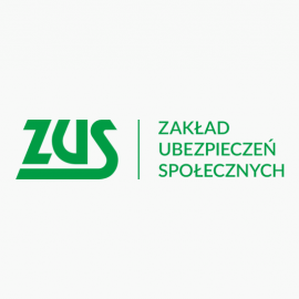 Od 1 stycznia stulatkowie otrzymają wyższe świadczenia z ZUS
