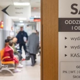 Planujesz ferie poza Unią Europejską? Sprawdź ważność swojego paszportu