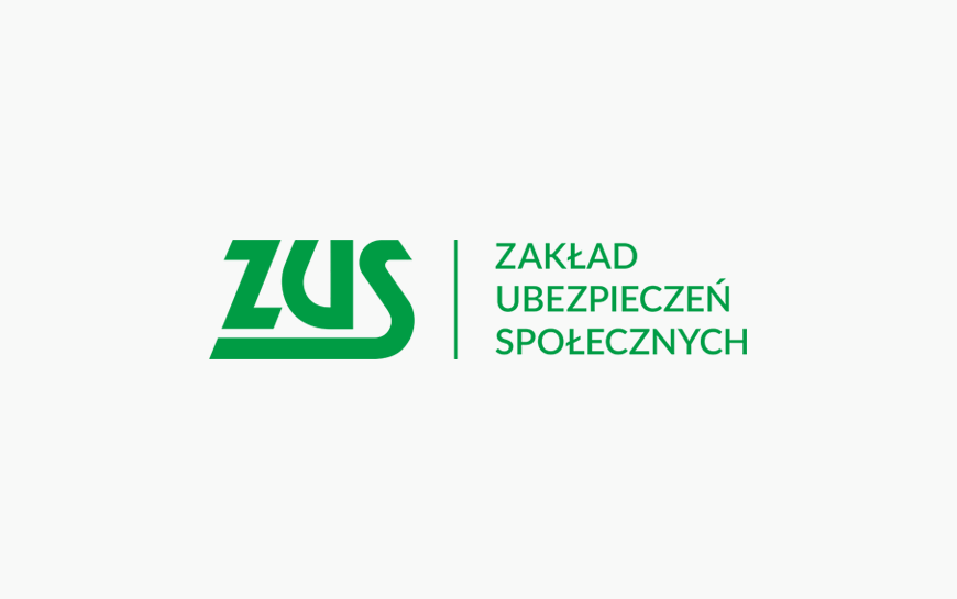 Długi w ZUS? Pomogą doradcy