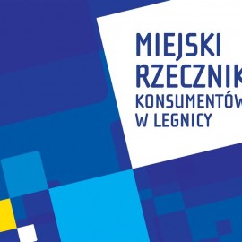 To był pracowity rok rzecznika konsumentów. Załatwiał tysiące spraw