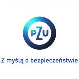 powiększ zdjęcie: Nowoczesny sprzęt przeciwpowodziowy dla Legnicy dzięki dofinansowaniu PZU S.A.