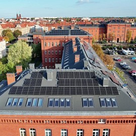 Unijne miliony dla Witelonki na nowoczesne technologie