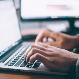Złóż wniosek na finansowanie kosztów kształcenia