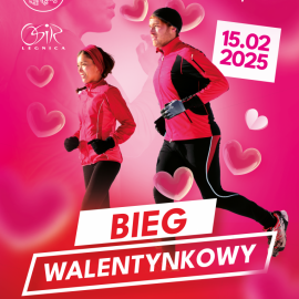 powiększ zdjęcie: Ferie zimowe 2025 w Legnicy - moc atrakcji dla dzieci i młodzieży