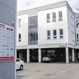 Skorzystaj z bezpłatnego szkolenia dotyczącego podatku VAT