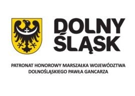 powiększ zdjęcie: Filharmonia w Królewskiej. Zapraszamy na koncert w rytmach latino i nie tylko