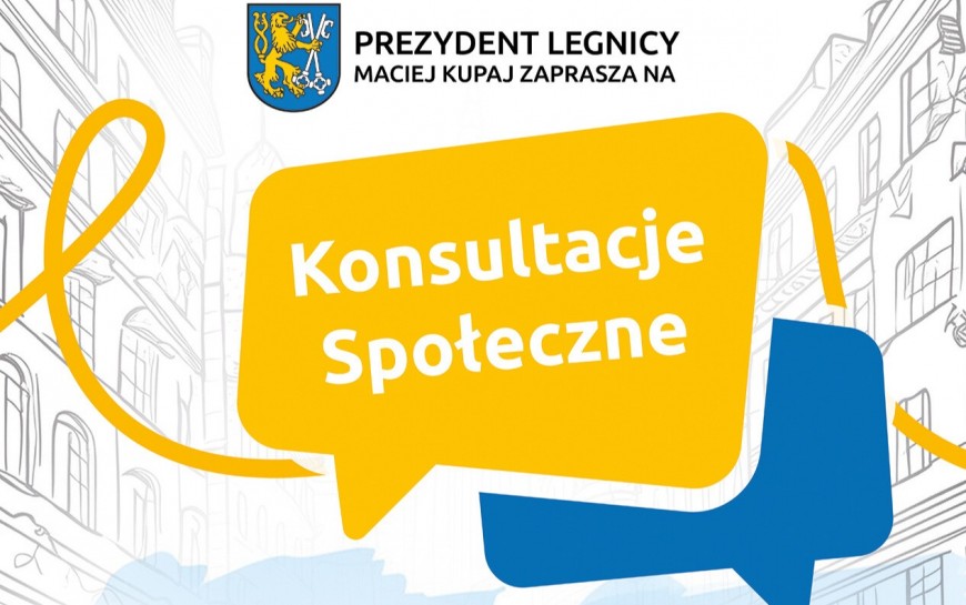 Plan zagospodarowania dla jednostki urbanistycznej &quot;D&quot; – czas ...
