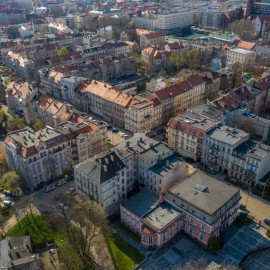 Brakuje deklaracji – grożą grzywny