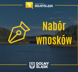 Trwa nabór wniosków w Dolnośląskim Budżecie Obywatelskim 2025