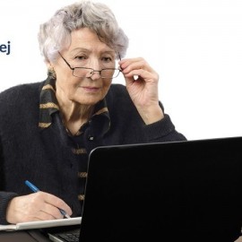 Renta wdowia. Przypominamy kto może ją otrzymać