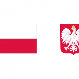 Dofinansowanie dla miasta w ramach programu „Opieka wytchnieniowa” 2025