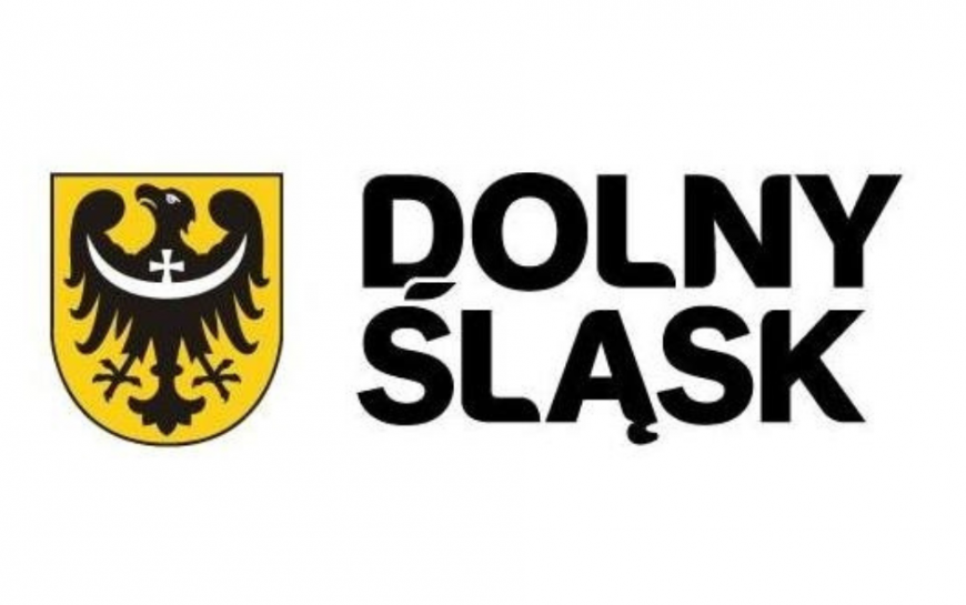 Nowe nabory dla organizacji wspierających osoby z niepełnosprawnościami