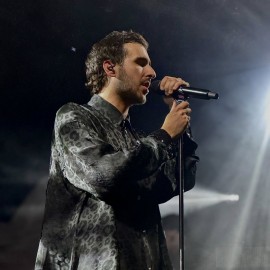 powiększ zdjęcie: Legnica rozkwita kulturą – maj i czerwiec pełne wydarzeń