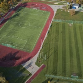 Wydłużony czas składania ofert