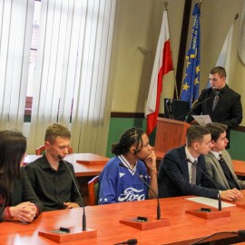 Pierwszy legnicki szkolny budżet obywatelski rozstrzygnięty