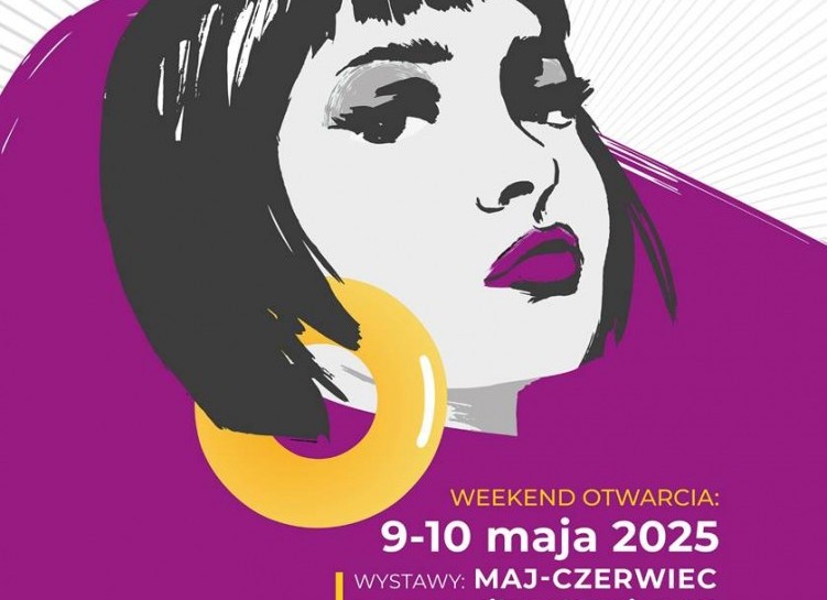 Pierwsze wystawy tegorocznej edycji SREBRO już otwarte