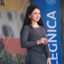 powiększ zdjęcie: Sezon turystyczny otwarty. Czas na zwiedzanie i odkrywanie