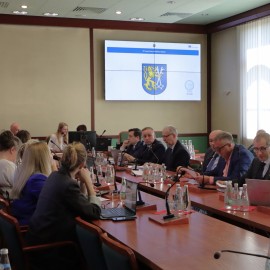 Nowe zasady Legnickiego Budżetu Obywatelskiego