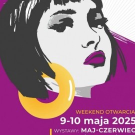 Legnicki Festiwal SREBRO 2025. Odwiedź weekend otwarcia