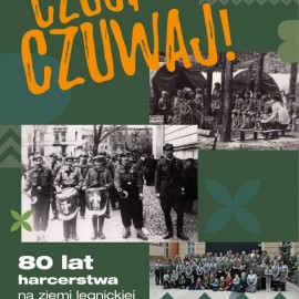 powiększ zdjęcie: Zbliża się Piastowska Noc Muzealna. Zmiana w programie imprezy