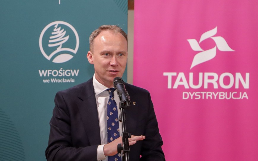 Będzie łatwiej założyć spółdzielnię energetyczną