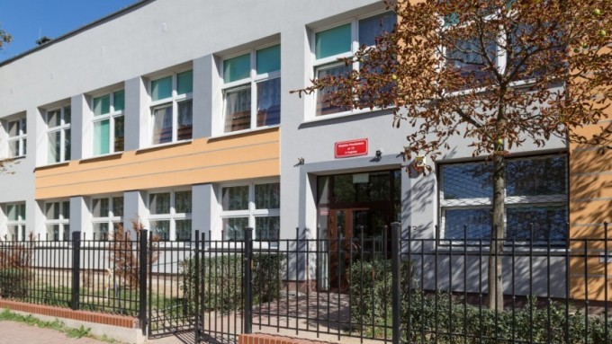 Zapisz dziecko do przedszkola. Rozpoczyna się rekrutacja uzupełniająca