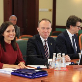 powiększ zdjęcie: 2 mln zł oszczędności na spłacie kredytów