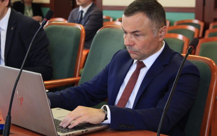 2 mln zł oszczędności na spłacie kredytów