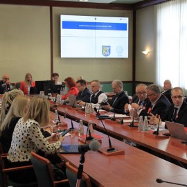 powiększ zdjęcie: 2 mln zł oszczędności na spłacie kredytów