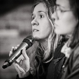 powiększ zdjęcie: „Katarzyna, czyli o szkodach, jakie przynosi lektura powieści” – Jane ...