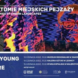 powiększ zdjęcie: Weekend w Galerii Sztuki