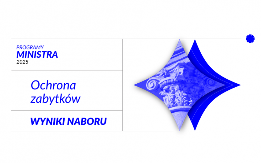 Legnicka palmiarnia z refundacją – 617 tys. zł z programu MKiDN