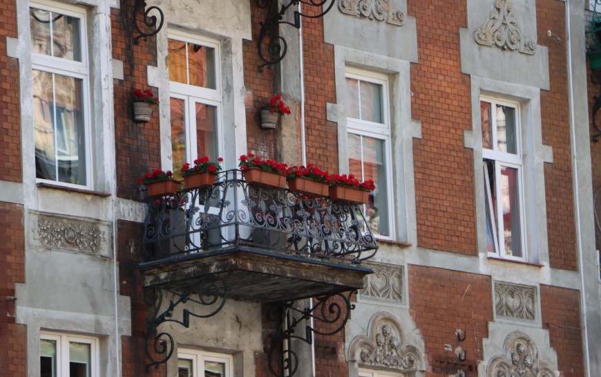 Drugi nabór wniosków na dotacje na zabytki. Zadbaj o swoją nieruchomość